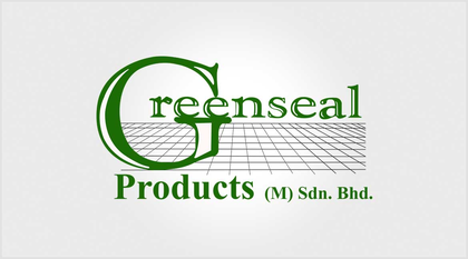 GreenSeal