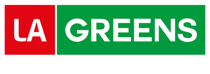 LaGreens
