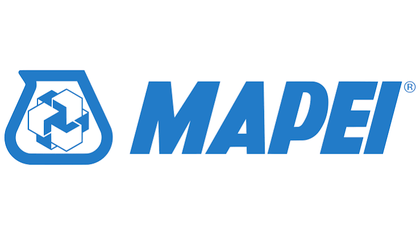Mapei