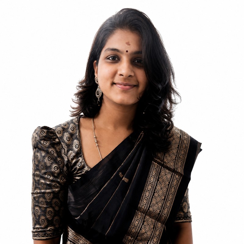 Sarayu